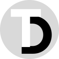 dhruvish-in.pages.dev favicon